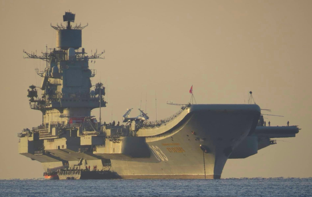 screenshot 2026 04 20 151740