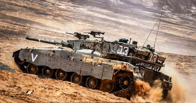 screenshot 2026 04 21 150446