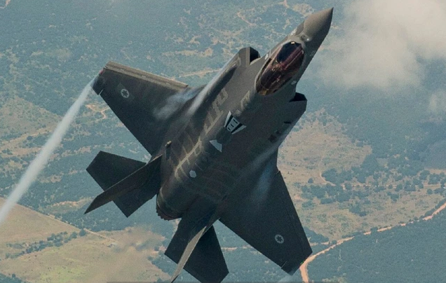 screenshot 2026 04 21 150456