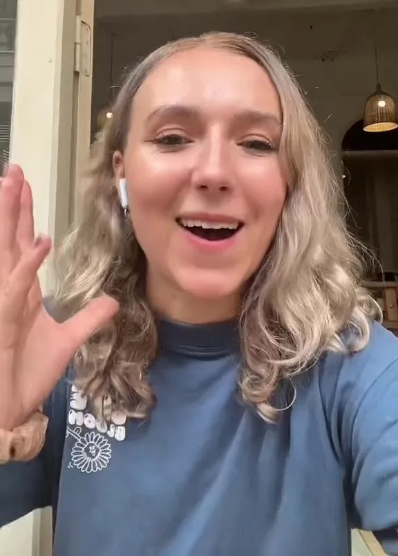 d0e6fee6 fe9a 4fbf 9561 55a79718