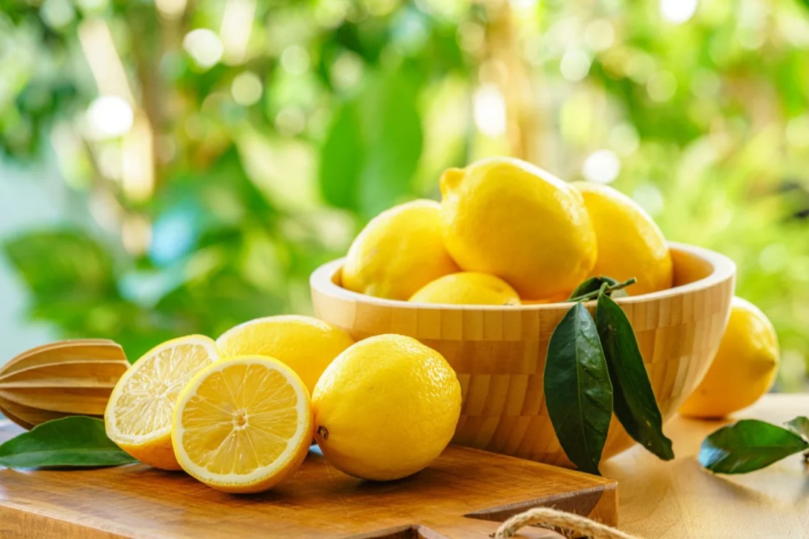 screenshot 2026 04 22 102118