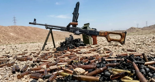 screenshot 2026 04 22 150230