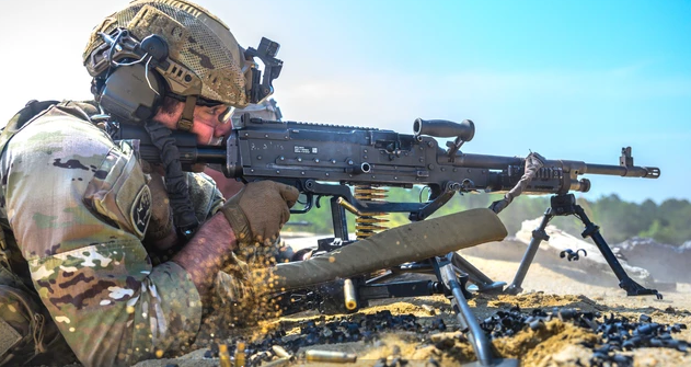 screenshot 2026 04 22 150242