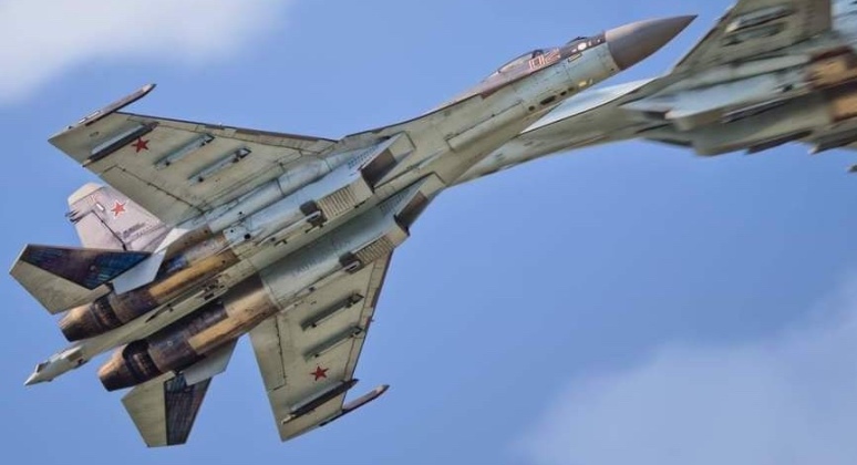 article69e9b0b3c008b844846940