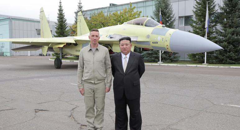 article69e9b1601f5a7739563805