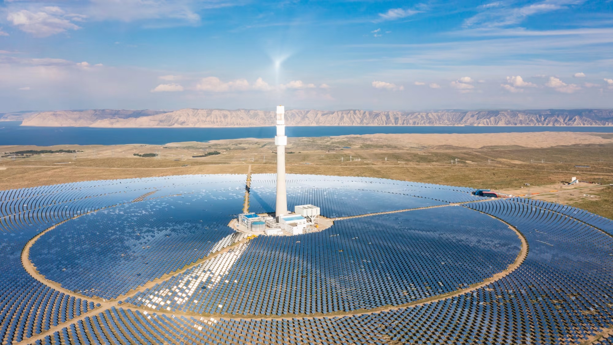 gettyimages 1499218394