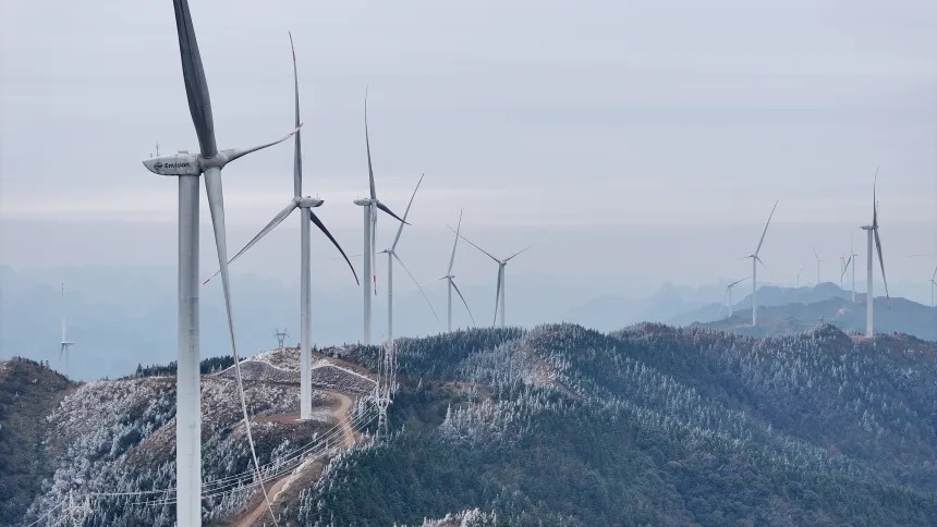 gettyimages 2257364098