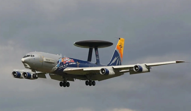 screenshot 2026 04 23 153225