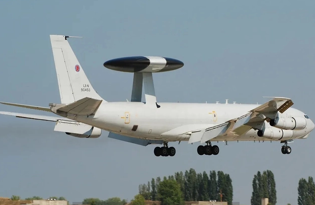 screenshot 2026 04 23 153239