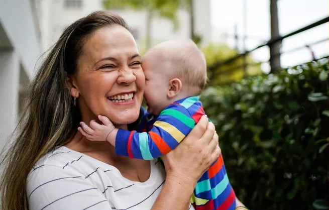 screenshot 2026 04 23 154843