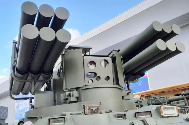 2 1745552506009309128489