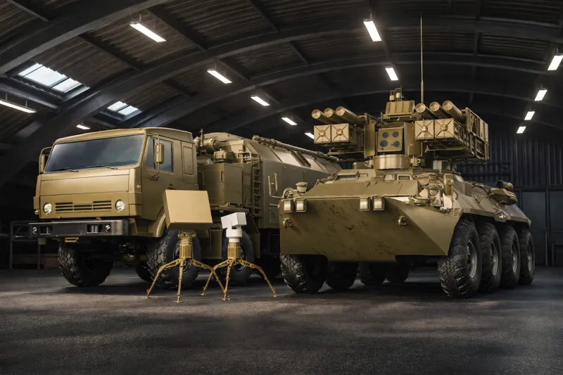 8a7af872e019fd6f0c a424 4941 8a3c d695404697ec