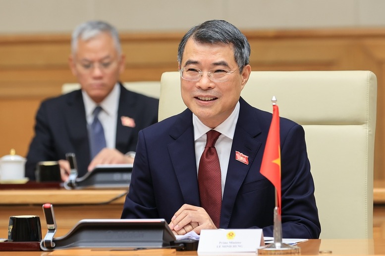 img4204 17769278207721414059380