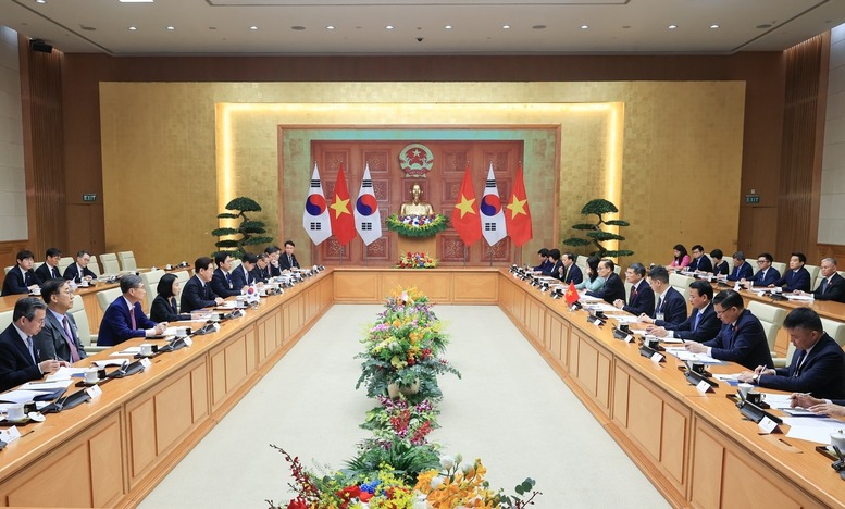 img4220 1776927896448633162940