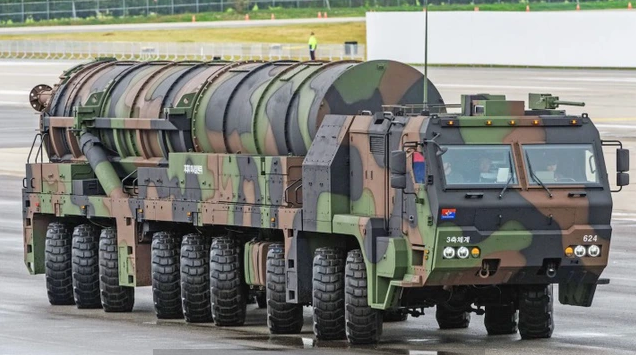 screenshot 2026 04 24 153816