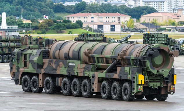 screenshot 2026 04 24 153826