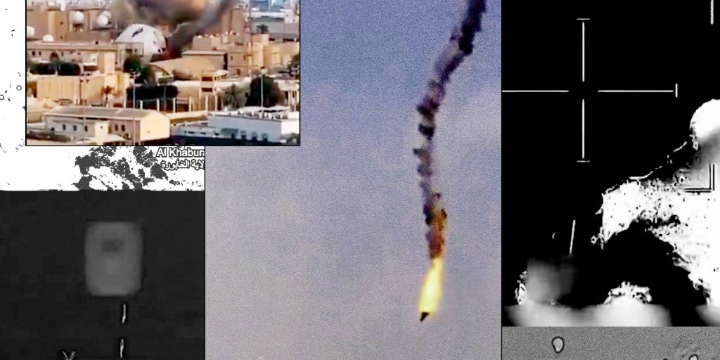 260312 shahed drones jg a64c75