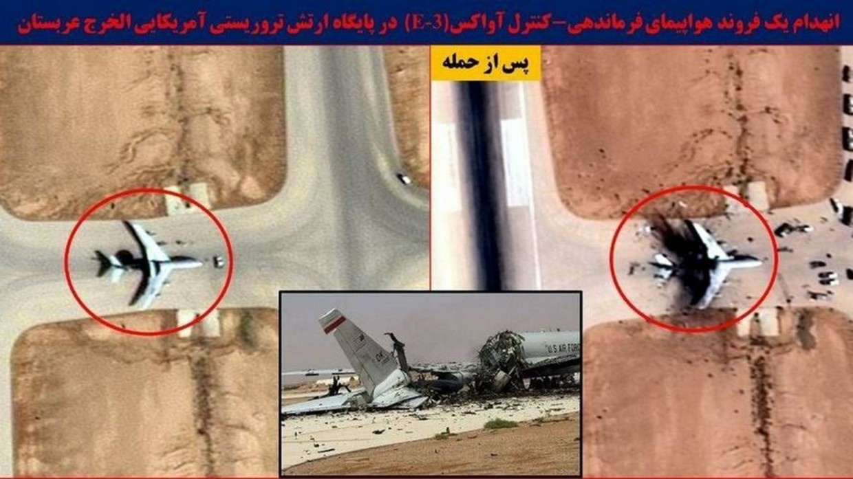 69ca6ba485f540151a24e6f4