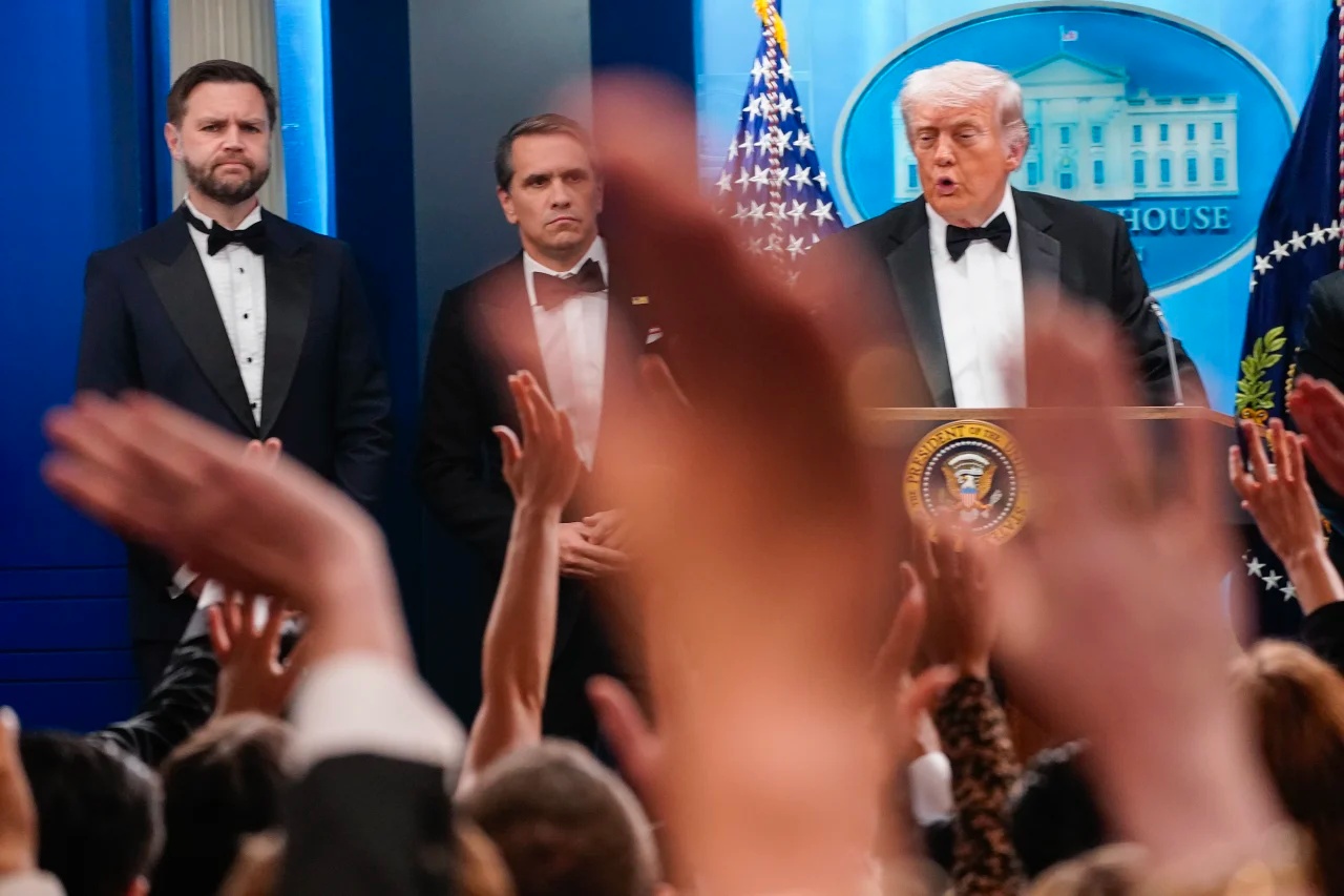 gettyimages 2273156963