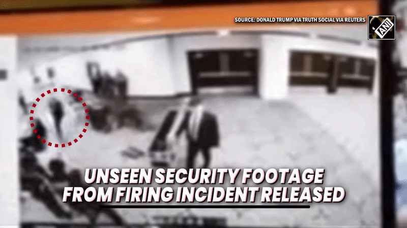 watch trumpreleasesunseensecurityfootagefirstimageofsuspectfromfiringincident youtube ezgifcom video to gif converter