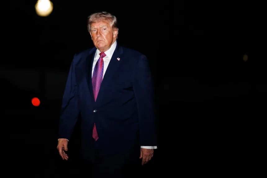 c gettyimages 2271307710