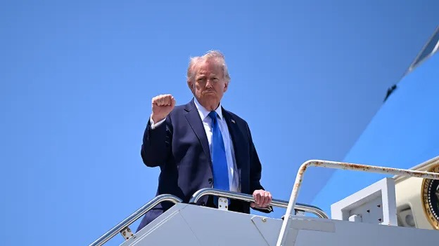 d582fe9173c7155a59e24c6536779c5b