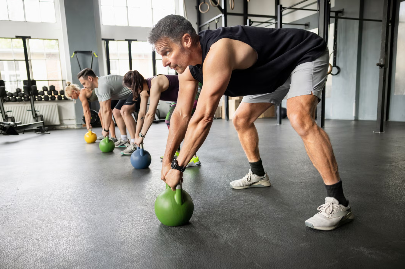 screenshot 2026 04 27 144636