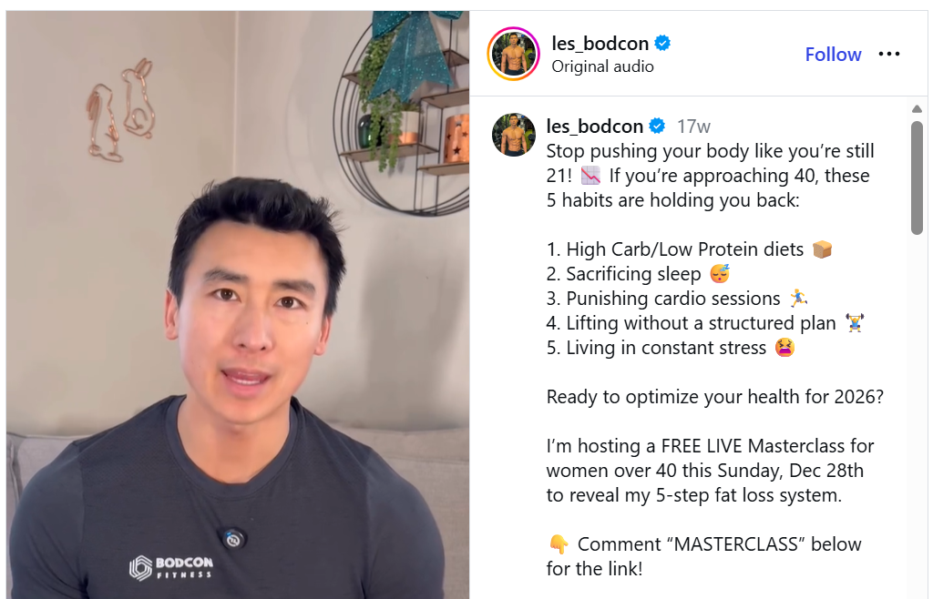 screenshot 2026 04 27 145144