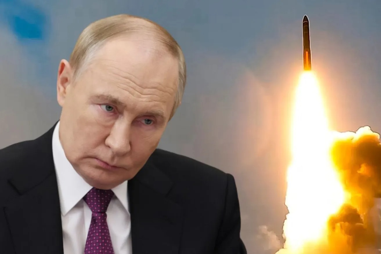 1732043904 vladimir putin nuclea