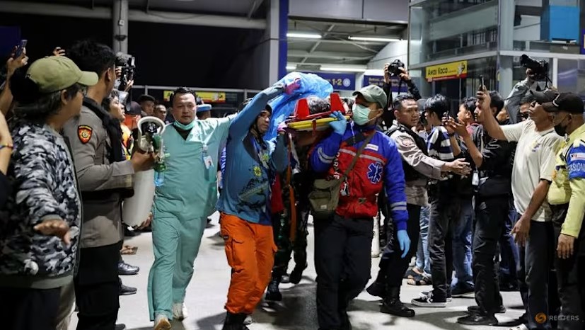 screenshot 2026 04 28 135501