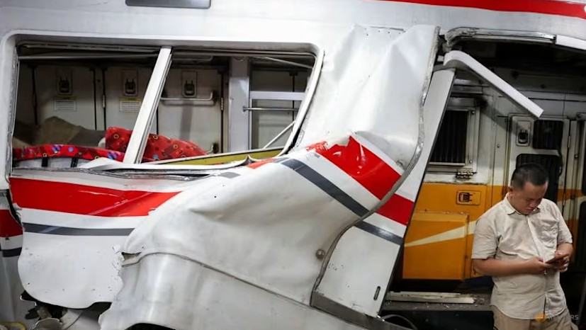 screenshot 2026 04 28 141130