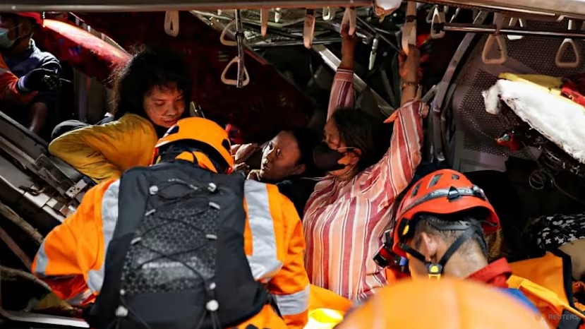 screenshot 2026 04 28 142108