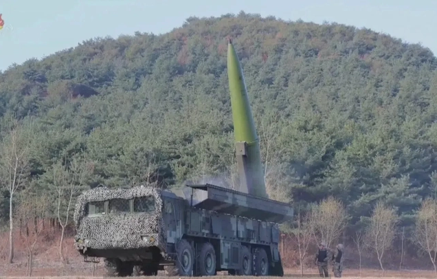 screenshot 2026 04 28 154820