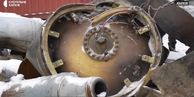 screenshot 2026 04 28 155004