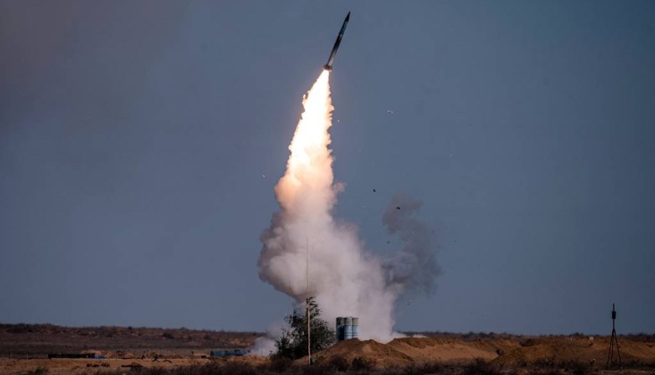 article69f1673bbdc9a765464212