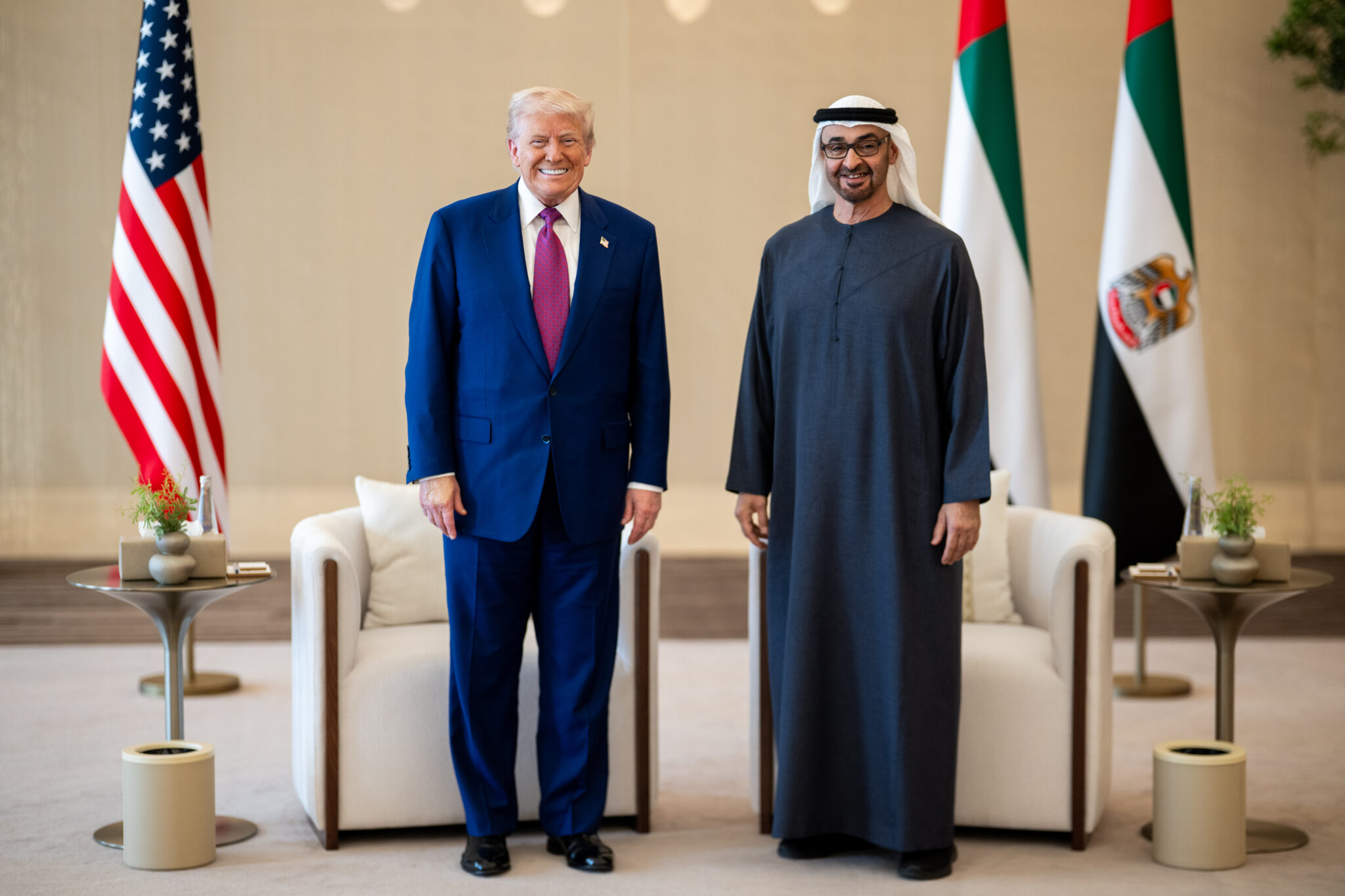 donaldtrumpstatevisittotheunitedarabemirates 2048x1365