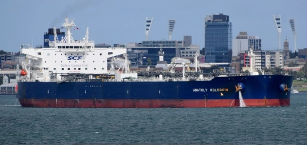 screenshot 2026 04 29 145917