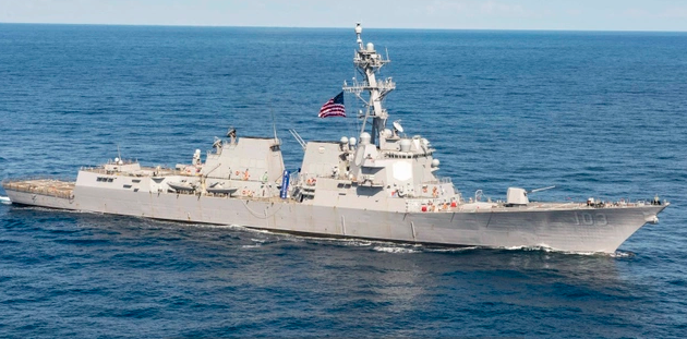 screenshot 2026 04 29 145928