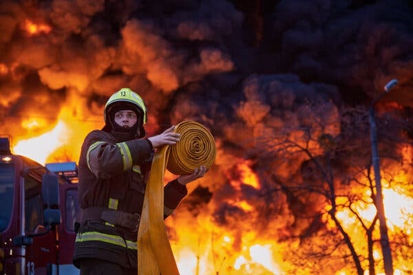 29int trump putin 1 cpgk articlelarge