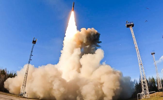 l 513719