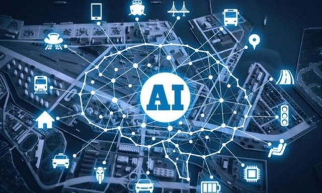 4749735362731899127029ai