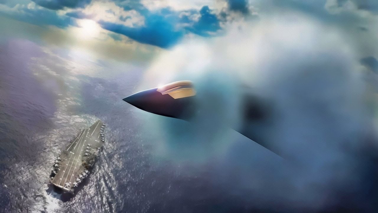 fa xx boeing image