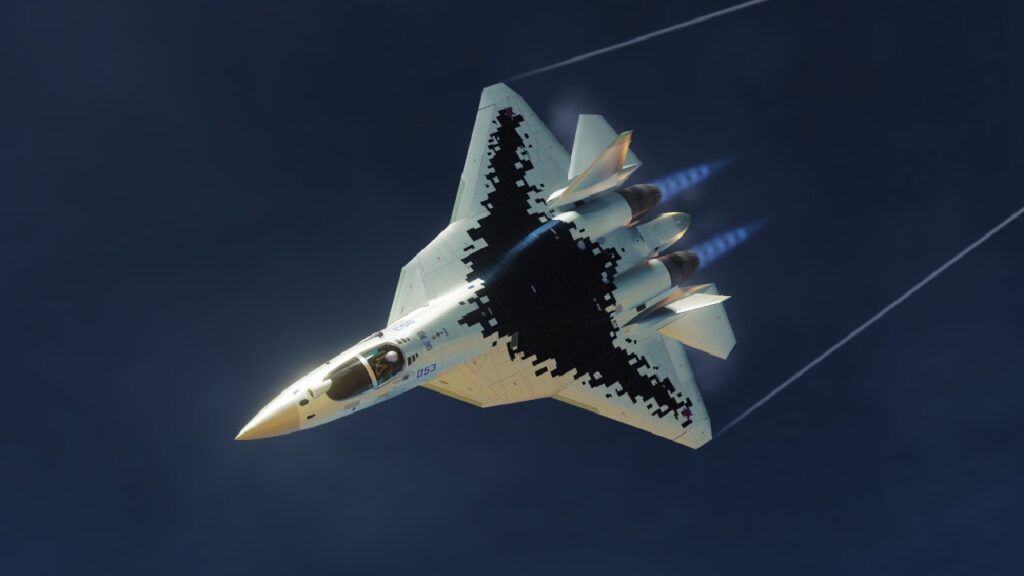su 57 1024x576