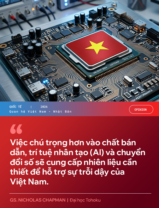 vnnbq1e