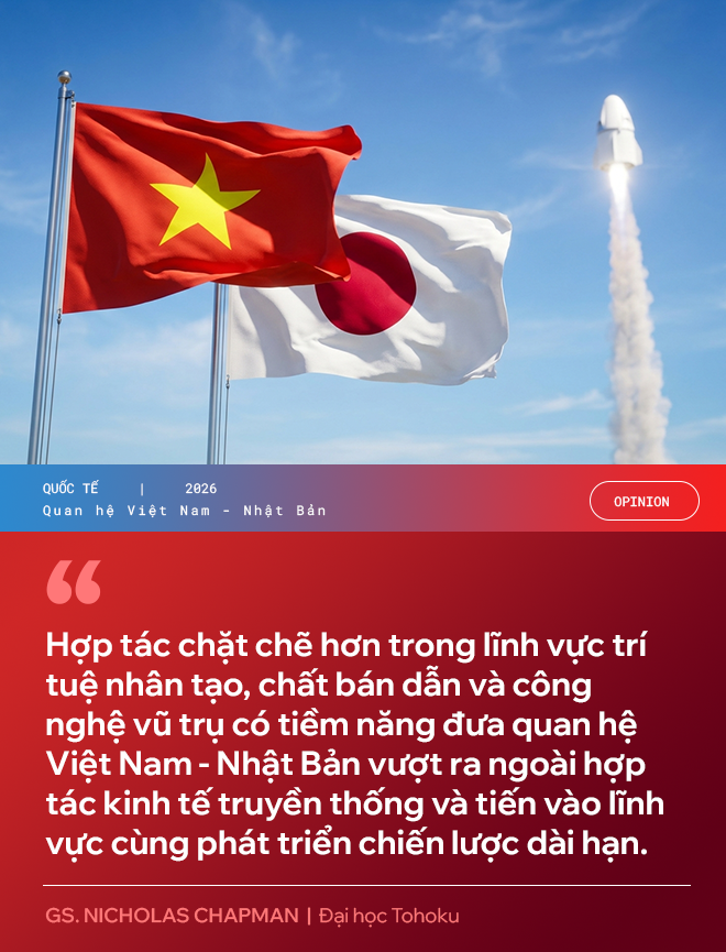 vnnbq3