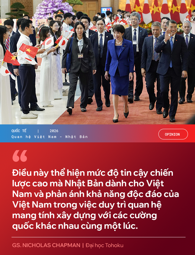 vnnbq7