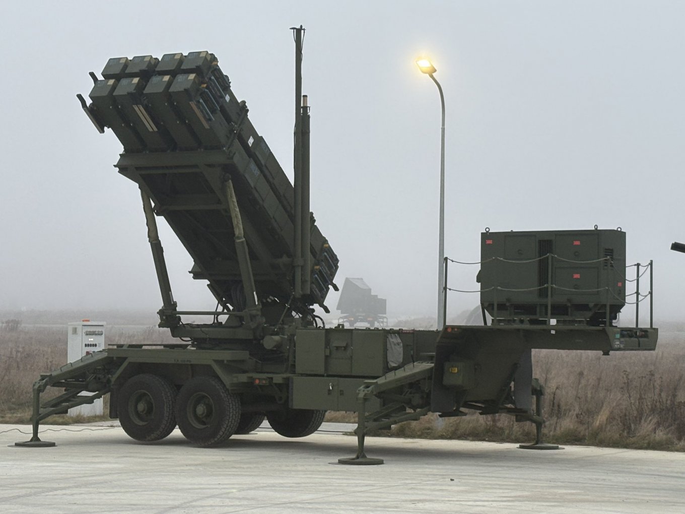 1006a0320dfa2e95