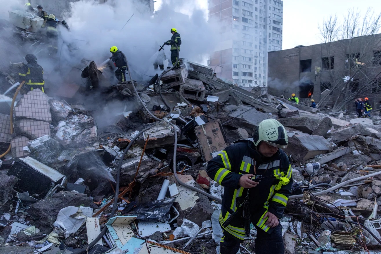 2026 05 14t052615z 480136926 rc2t8la1hmgx rtrmadp 3 ukraine crisis attack kyiv