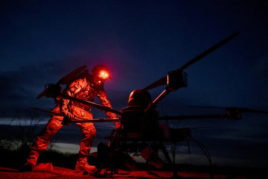 2026 03 26t101450z 1884449745 rc2gakacjmnb rtrmadp 3 ukraine crisis drones