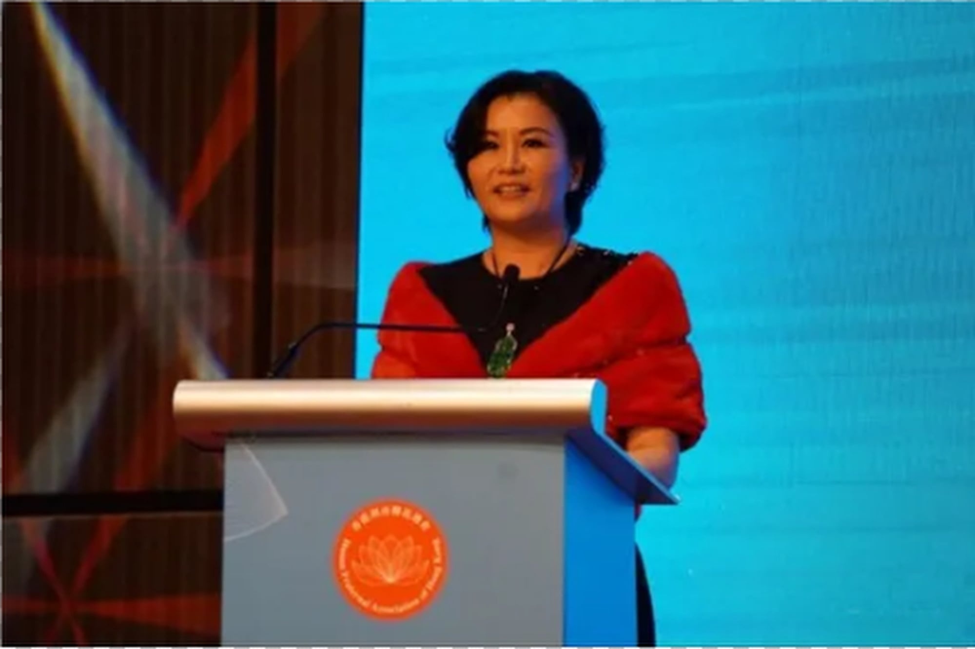 tai xuong 12